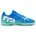 HYPERLINK 37