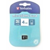 verbatim micro 4gb