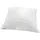 Traumina Exclusive Faser Kopfkissen 80 x 80 cm Weiß