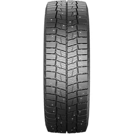 Continental VanContact Winter 195/65 R16C 104/102(100)T