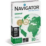Navigator Universal A3 80 g/m2 500 Blatt