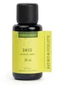 DMSO / Artemisia annua (30 ml) - Kasimir & Lieselotte