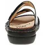 Finn Comfort Ventura-S