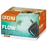 Eheim FLOW 9000