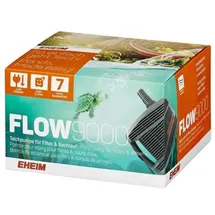 Eheim FLOW 9000