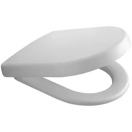 Villeroy & Boch Subway WC-Sitz Weiß
