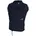 Nierenschutz-112-119 cm Brustumfang-Blau XXL