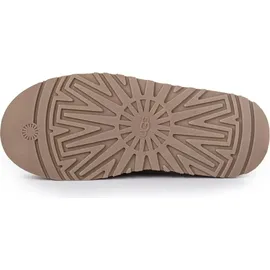 UGG Australia UGG Tazzelle Damen braun Größe 40