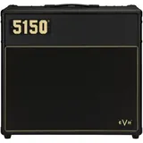 EVH 5150 Iconic 1x12 Combo