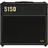 EVH 5150 Iconic 1x12 Combo