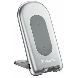 Varta Ultra Fast Wireless Charger, 15W