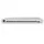 UBIQUITI networks UniFi USW Enterprise XG-24 Smart Managed Switch