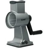 RIESS Kelomat Trommelreibe