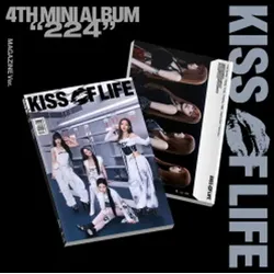 224-MAGAZINE VERSION
