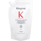 Kérastase Première Bain Décalcifiant Réparateur Refill Pouch 500 ml