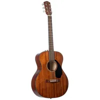 Fender CC-60S All Mahogany Satin Natur