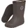 CelaVi CEThermo Winterboots Braun 30