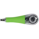 Q-Connect Korrekturroller Premium 4,2 mm x 10 m