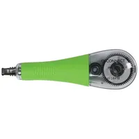 Q-Connect Korrekturroller Premium 4,2 mm x 10 m
