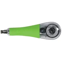 Q-Connect Korrekturroller Premium 4,2 mm x 10 m