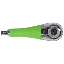 Q-Connect Korrekturroller Premium 4,2 mm x 10 m