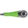 Q-Connect Korrekturroller Premium 4,2 mm x 10 m