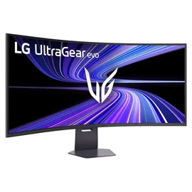 LG 52G930B-B 52"