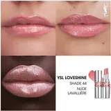 Yves Saint Laurent Loveshine 12 Electric Love 3,2 g