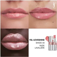 Yves Saint Laurent Loveshine 12 Electric Love 3,2 g