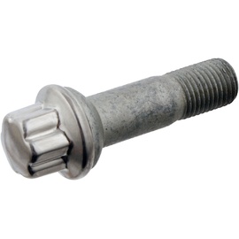 FEBI BILSTEIN Radschrauben MERCEDES-BENZ 46672 0009907607,0009907607S1,A0009902207 Radschraube A0009905407,A0009907607,A0009907607S1,0009902207