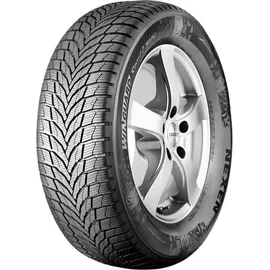 Nexen Winguard Sport 2 SUV 225/60 R17 103H