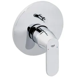 Grohe Eurosmart C Thermostatregler (19382000)