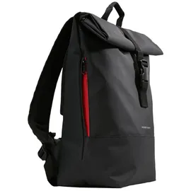 Brandit Textil Forvert Tarp 30 l schwarz
