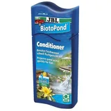 JBL Aquaristik JBL BiotoPond 500ml blau