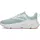 Under Armour Rogue 6 Damen Enamel Blue/Illusion Green/Bittersweet Pink 40,5