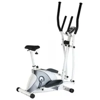 AsVIVA C16 2 in 1 weiß