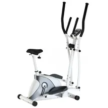 AsVIVA C16 2 in 1 weiß