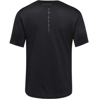 Gore Wear Contest 2.0 Shirt
