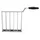 Smeg TSSR01 Sandwichzangen 2 St.
