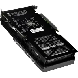 Inno3D GeForce RTX 4060 Twin X2 8 GB GDDR6