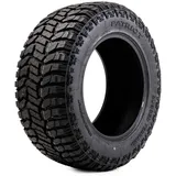Patriot R/T+ 265/65 R17 120Q Sommerreifen