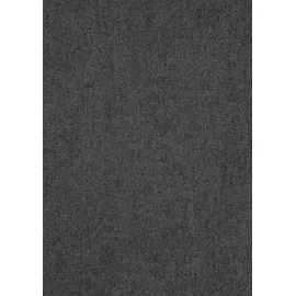 MAINTAL Nachttisch MAINTAL "Felsental", grau (anthrazit), B:50cm H:50cm T:40cm, Tische, Nachttisch, Nachtkonsole mit 1 Schubkasten