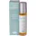 SpiruSkin Hyaluron Eye & Face Essence Roll-on 10 ml