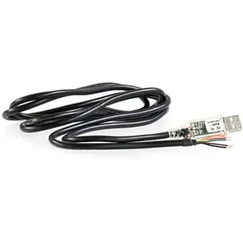 Victron Energy ASS030572018 RS485 zu USB Adapter 1,8 m