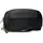 Pepe Jeans Morgan Handtasche Kunstleder Black