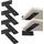 scicent Regalhalter Unsichtbar 15 cm