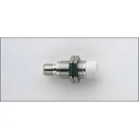 IFM Sensor induktiv IGC201