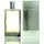 Paco Rabanne Calandre Eau de Toilette 100 ml