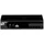 Esperanza EV106P Dvb-t/t2 H.265/HEVC