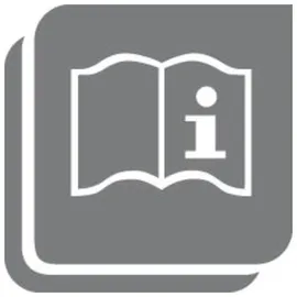 Honeywell KCL Handschuhe Sahara 100 Gr.9 gelb Nitril L.250mm KCL m.Strickbund